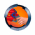 Spiderman - Pistola Lanza Dardos Storm Shooter - tienda online