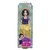Blancanieves - Princesa Disney