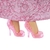 Aurora - Princesa Disney - tienda online
