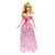 Aurora - Princesa Disney - comprar online