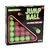 Jump Ball Ditoys - Juego de Mesa