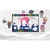 Lol - Rompecabezas de baño - comprar online