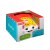Teléfono Parlanchín - Fisher Price
