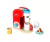 Set Cafetera - Magnific - comprar online