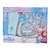 Frozen Queen Set - Set Princesa