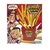 Jumping Fries - Juego de Mesa