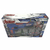 Pistola Lanza Aviones Shooter Plane - comprar online