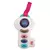 Llave Musical - Baby Magnific