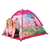 Carpa Hadas