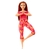Imagen de Barbie Made To Move
