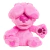 Magenta Las Pistas de Blue - Peluche Interactivo Peek-a- Boo en internet
