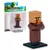 Figura Individual Minecraft Toppez 6cm en internet