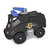 Mini Auto Policia - Duravit