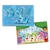 Las Pistas De Blue - Rompecabezas Reversible 12 Piezas - comprar online