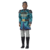 Muñeco Mattias Frozen 2 - comprar online