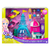 Polly Pocket - Set Aventura en París