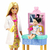 Barbie Pediatra