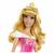 Aurora - Princesa Disney en internet