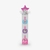 Set de uñas en tubo decorado - Barbie