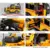 Land Rover Defender Compatible Lego - Technic 1053pzs Armable en internet