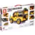 Land Rover Defender Compatible Lego - Technic 1053pzs Armable - tienda online