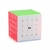 Cubo Mágico 5x5x5 - comprar online