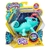 Sunny Camaleón Interactivo - Little Live Pets