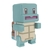 Squirtle - Pokemon Quest - comprar online