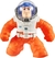 Buzz Lightyear XL-15 - Muñeco Goo Jit Zu - comprar online