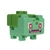 Bulbasaur - Pokemon Quest - comprar online