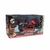 Xcorpion Radio Control