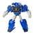 Transformers Cyberverse Laserbeak Blast Soundwave - comprar online