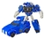 Transformers Cyberverse Laserbeak Blast Soundwave en internet