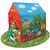 Carpa La Granja