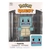 Squirtle - Pokemon Quest