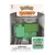 Bulbasaur - Pokemon Quest