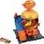 Hot Wheels City - Burger al volante - comprar online