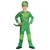 Disfraz Gekko - Pj Mask