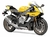 Moto Yamaha YZF-R1 ( 1:12 ) - comprar online