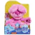 Magenta Las Pistas de Blue - Peluche Interactivo Peek-a- Boo
