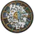 Signos del Zodiaco - Puzzle 1000 Piezas - comprar online