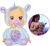 Muñeca Cry Babies Goodnight Jenna en internet