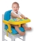 Silla De Comer Musical Bebé - Winfun - Jugueterías Papaya