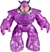 Zurg - Muñeco Goo Jit Zu - comprar online