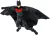 Batman Figura Articulada 30cm - Muñeco Wingsuit en internet