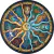 Signos del Zodiaco - Puzzle 1000 Piezas