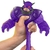 Zurg - Muñeco Goo Jit Zu en internet