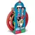 Set De Vajilla 5 Piezas - Mickey Mouse