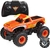 Monster Jam - El Toro Loco Radio Control - comprar online