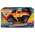 Monster Jam - El Toro Loco Radio Control